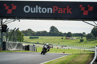 Advanced Group Black Bikes